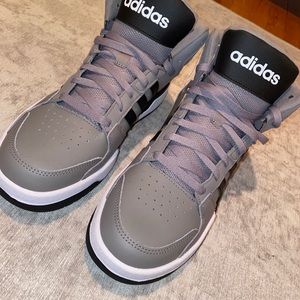 Men's Adidas Sneakers